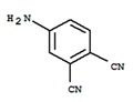 4-Aminophthalonitrile