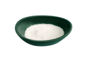 Lithium bromide