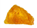 Rosin