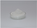 Procaine hydrochloride