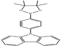 9-(4-(4,4,5,5-tetraMethyl-1,3,2-dioxaborolan-2-yl)phenyl)-9H-carbazole