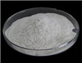 Dimethylamine hydrochloride