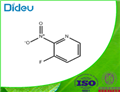 3-Fluoro-2-nitropyridine