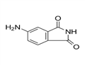 4-Aminophthalimide