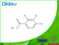 Sodium trichloropyridinate