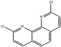 2,9-Dichloro-1,10-phenanthroline