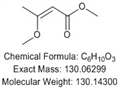 Methyl 3-Methoxy Crotonate