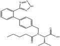 Valsartan