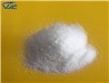 Dimethylamine hydrochloride