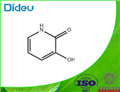 2,3-Dihydroxypyridine