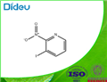 3-IODO-2-NITROPYRIDINE