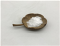 Uridine 5'-diphosphoglucose disodium salt