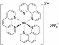 [Ru (phen)3] [PF6]2