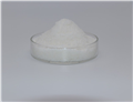 Procaine hydrochloride