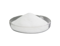 Erythritol