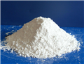 Zinc oxide