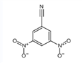 3,5-Dinitrobenzonitrile