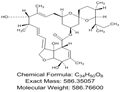 Ivermectin Impurity G