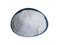 Potassium sulfate