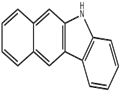 2,3-BENZOCARBAZOLE