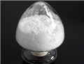 Sodium Stannate Trihydrate