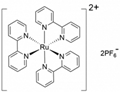 [Ru (bpy)3] [PF6]2