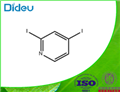 2,4-DIIODOPYRIDINE