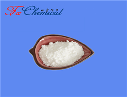 Cefetamet pivoxil hydrochloride