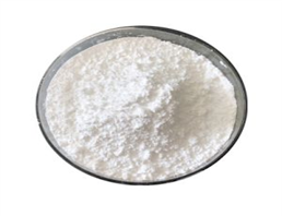 Creatine phosphate disodium salt