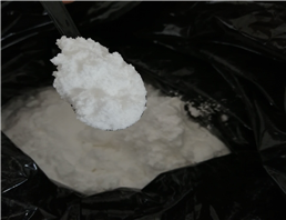 2,5-Diaminotoluene sulfate