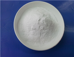 Testosterone Phyenylpropionate