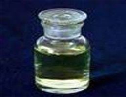 Propanoic Acid, 2-Hydroxy-, C12-15-Alkyl Esters