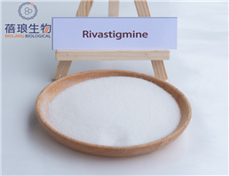 Rivastigmine