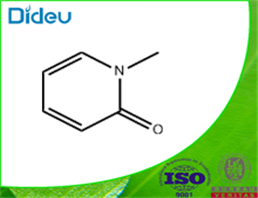 1-Methyl-2-pyridone