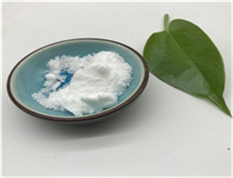 Forskolin