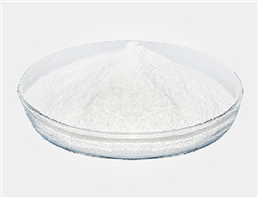 Nandrolone decanoic acid