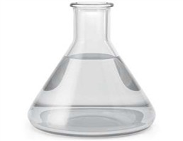 1,1,1-Trifluoroacetone