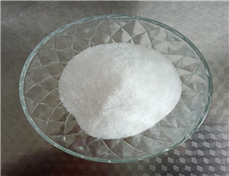 STEARALKONIUM BENTONITE