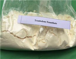 Trenbolone Enanthate