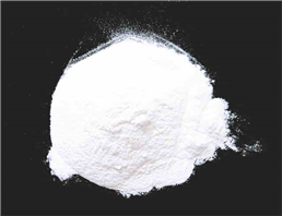 Butyl hydroxy anisd,butylated hydroxyanisole