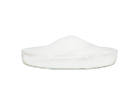 Raw Powder API Duloxetine