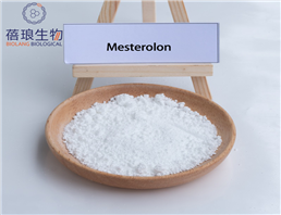 Mesterolon