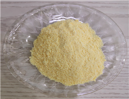 Polyaluminium Chloride