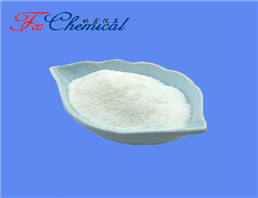 Cinacalcet hydrochloride