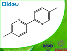 5,5'-DIMETHYL-2,2'-DIPYRIDYL 