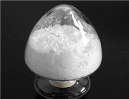 Procaine Hydrochloride