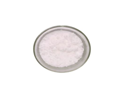 4-(TRIFLUOROMETHYL)BENZYL BROMIDE