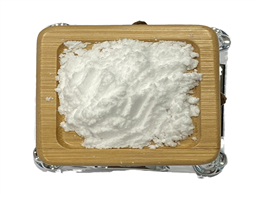 Letrozole(femara)