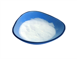 Ammonium fluoborate