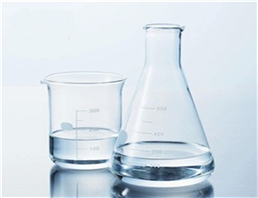 Glyceryl Monothioglycolate